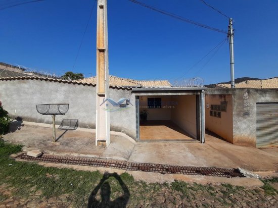 casa-venda-bairro-santa-barbara-mateus-lemes-434664