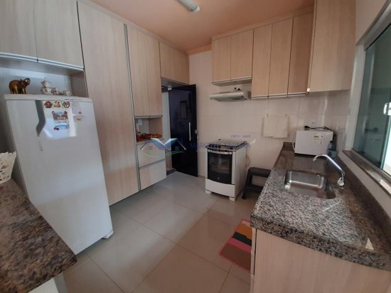 casa-venda-bairro-santa-barbara-mateus-lemes-434665