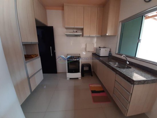 casa-venda-bairro-santa-barbara-mateus-lemes-434669