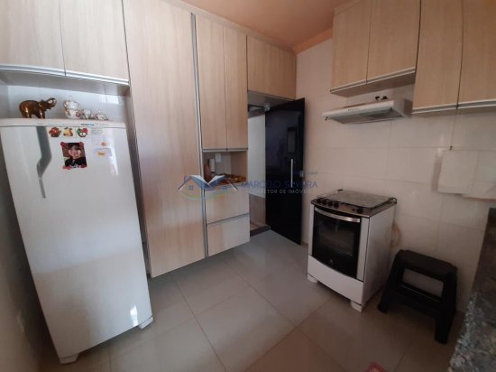 casa-venda-bairro-santa-barbara-mateus-lemes-434670