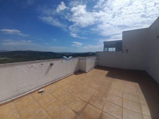 cobertura-venda-brasileia-betim-846970