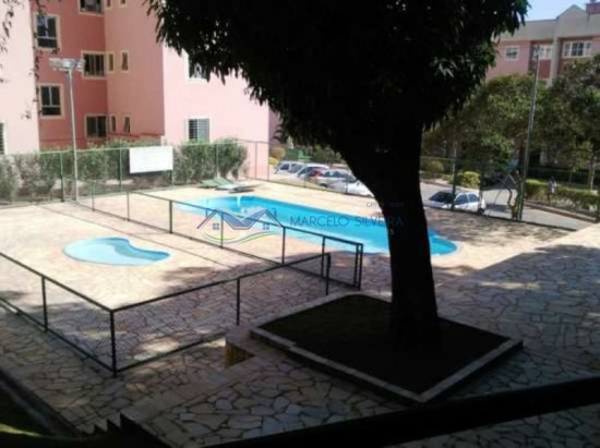 apartamento-venda-bairro-espirito-santo-betim-1119486