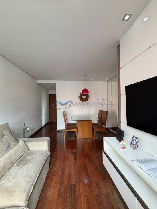 apartamento-venda-bairro-espirito-santo-betim-1119496