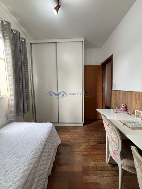 apartamento-venda-bairro-espirito-santo-betim-1119497