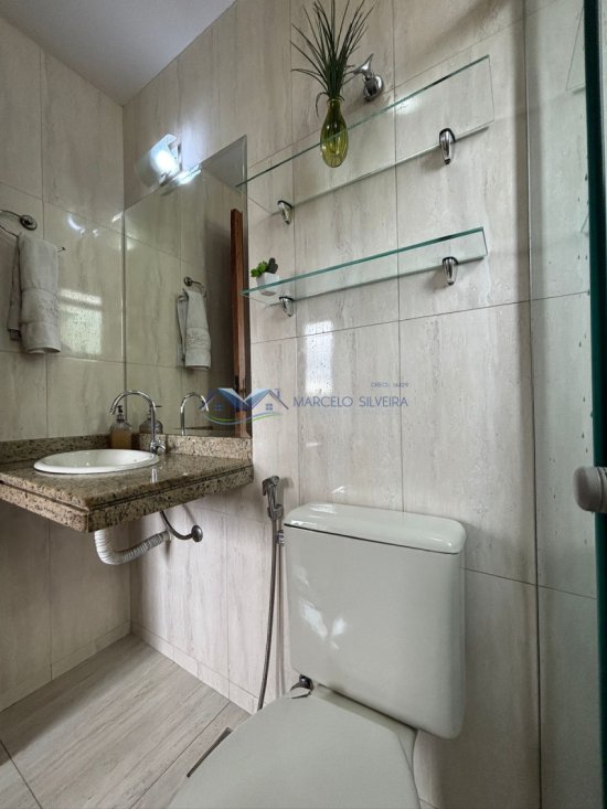 apartamento-venda-bairro-espirito-santo-betim-1119498