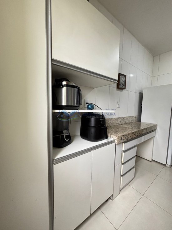 apartamento-venda-bairro-espirito-santo-betim-1119500