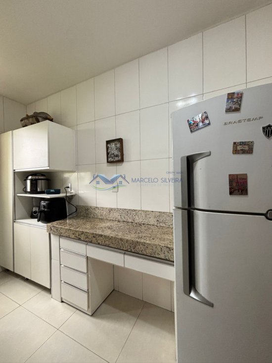 apartamento-venda-bairro-espirito-santo-betim-1119501