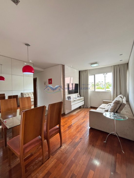 apartamento-venda-bairro-espirito-santo-betim-1119502