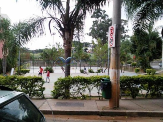 apartamento-venda-bairro-espirito-santo-betim-1119504