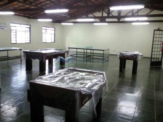 apartamento-venda-bairro-espirito-santo-betim-1119505