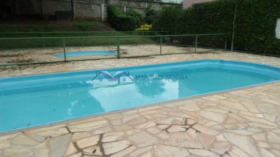 apartamento-venda-bairro-espirito-santo-betim-1119488