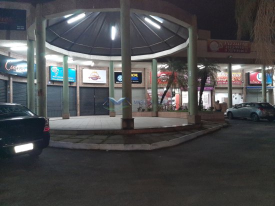 apartamento-venda-bairro-espirito-santo-betim-1119491