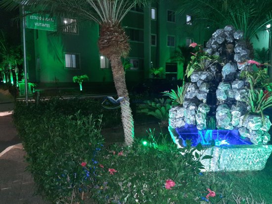 apartamento-venda-bairro-espirito-santo-betim-1119492