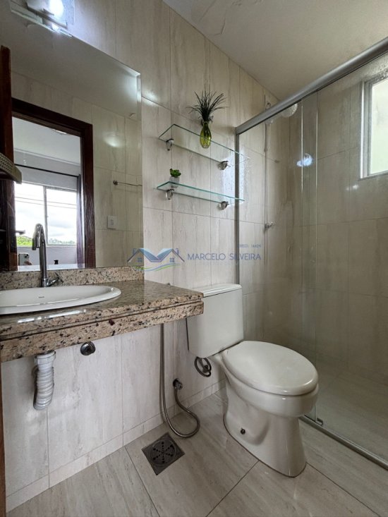 apartamento-venda-bairro-espirito-santo-betim-1119494