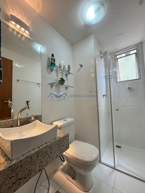 apartamento-venda-bairro-espirito-santo-betim-1119495