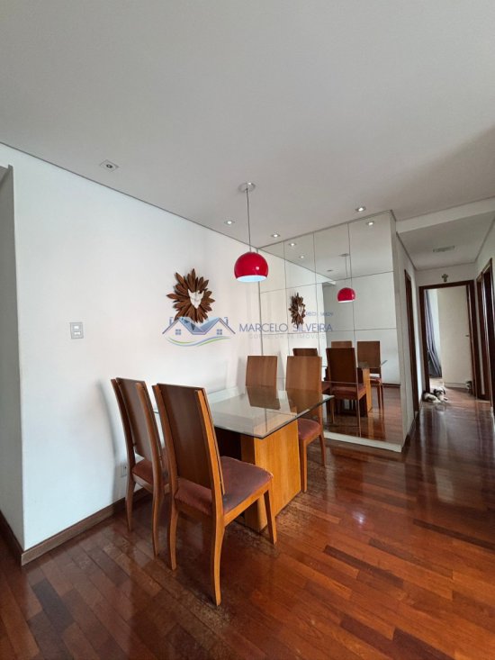 apartamento-venda-bairro-espirito-santo-betim-1119507