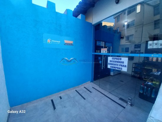 apartamento-venda-bairro-vila-das-flores-betim-1119509