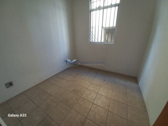 apartamento-venda-bairro-vila-das-flores-betim-1119519