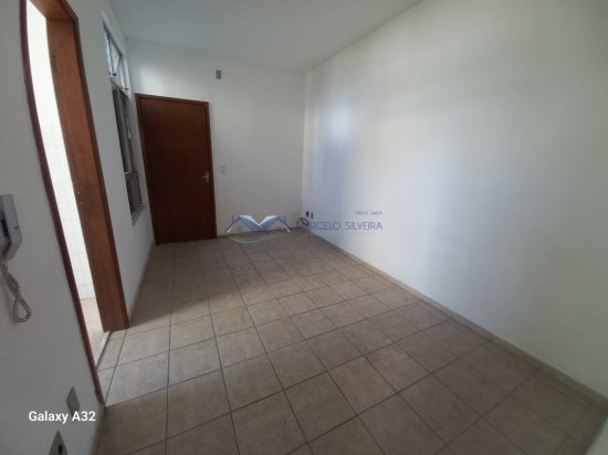 apartamento-venda-bairro-vila-das-flores-betim-1119520
