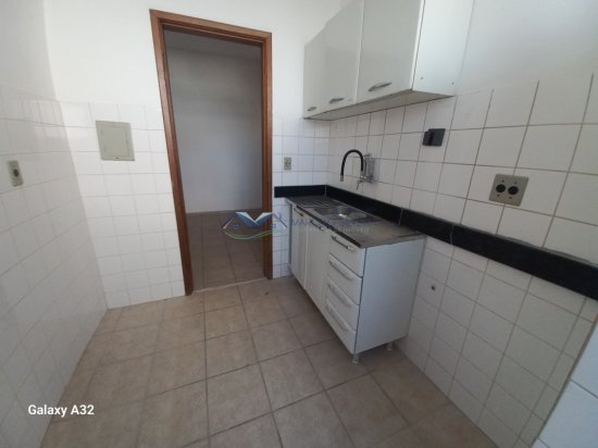 apartamento-venda-bairro-vila-das-flores-betim-1119521