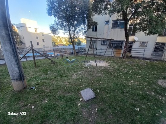 apartamento-venda-bairro-vila-das-flores-betim-1119512