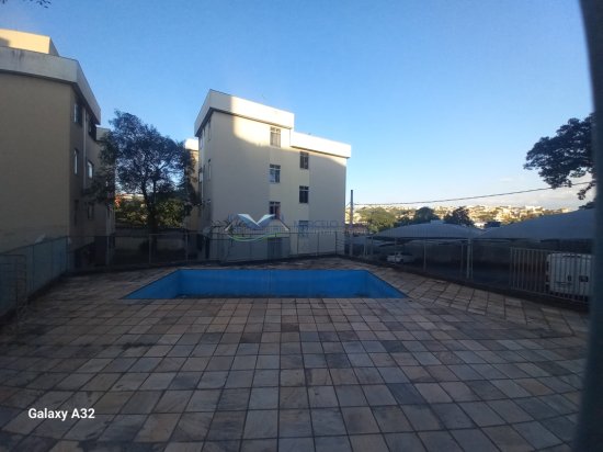apartamento-venda-bairro-vila-das-flores-betim-1119513