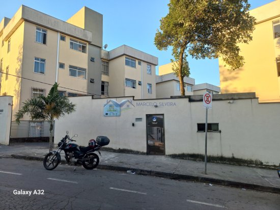 apartamento-venda-bairro-vila-das-flores-betim-1119514