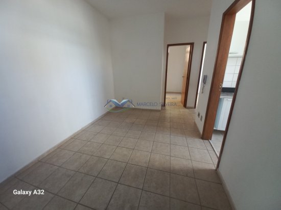 apartamento-venda-bairro-vila-das-flores-betim-1119515