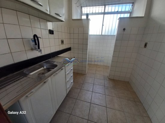 apartamento-venda-bairro-vila-das-flores-betim-1119516