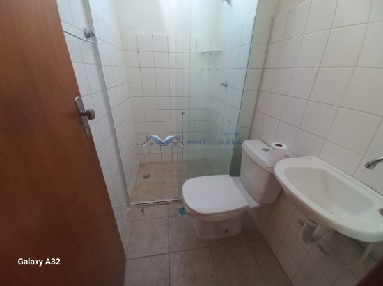 apartamento-venda-bairro-vila-das-flores-betim-1119517