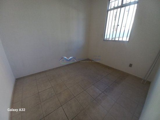 apartamento-venda-bairro-vila-das-flores-betim-1119518