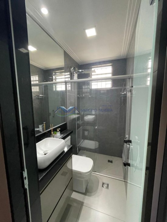 apartamento-venda-bairro-amarante-betim-1119522