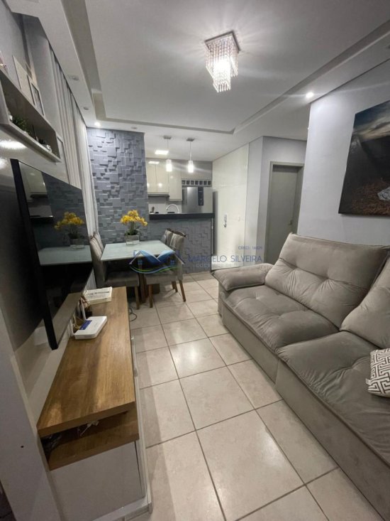 apartamento-venda-bairro-amarante-betim-1119523