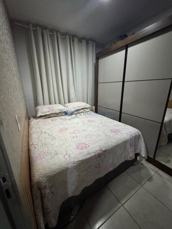 apartamento-venda-bairro-amarante-betim-1119525