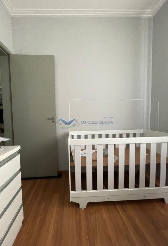 apartamento-venda-bairro-amarante-betim-1119526