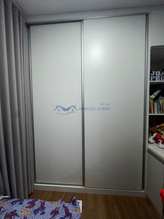 apartamento-venda-bairro-amarante-betim-1119528