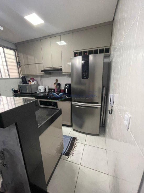 apartamento-venda-bairro-amarante-betim-1119529