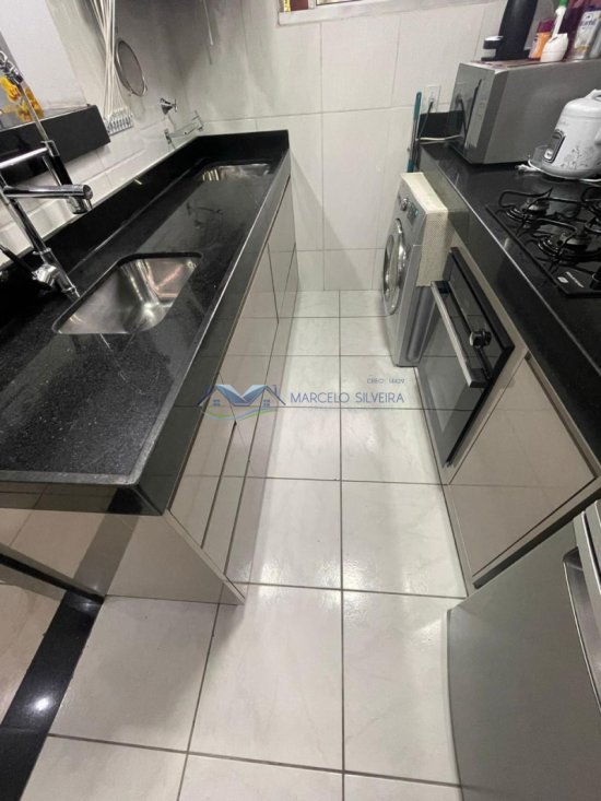 apartamento-venda-bairro-amarante-betim-1119530
