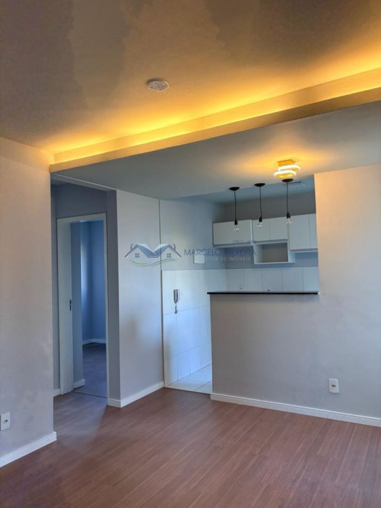 apartamento-venda-bairro-duque-de-caxias-betim-1119532