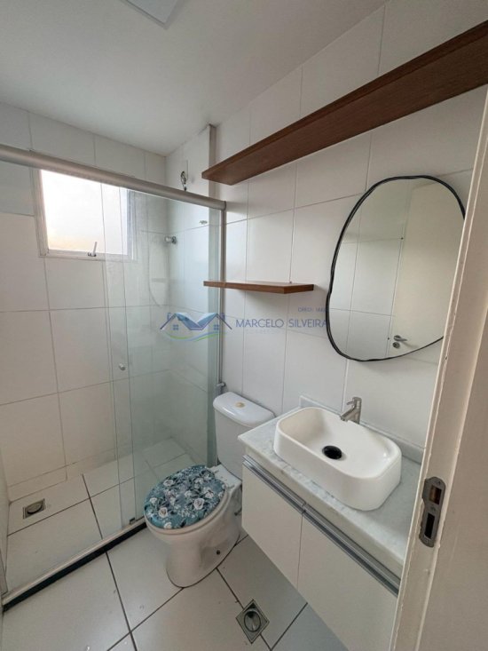 apartamento-venda-bairro-duque-de-caxias-betim-1119541