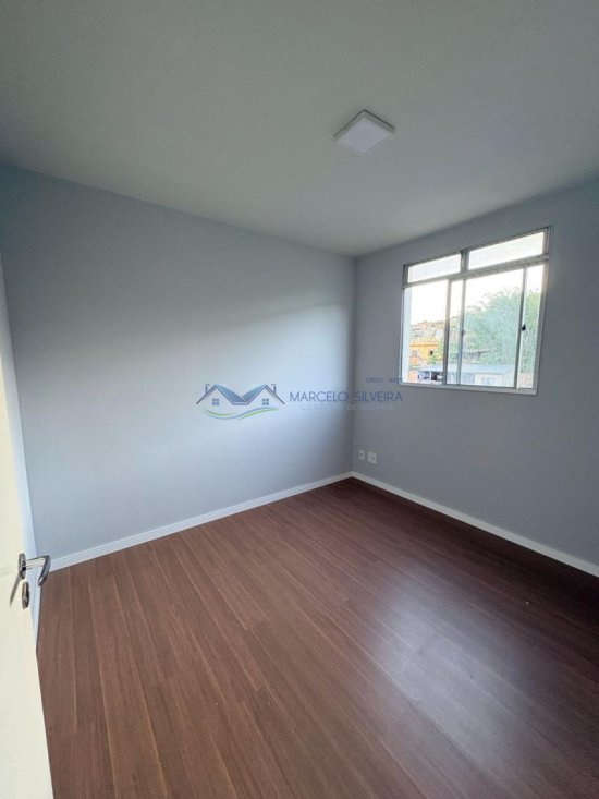 apartamento-venda-bairro-duque-de-caxias-betim-1119542