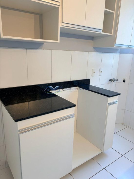 apartamento-venda-bairro-duque-de-caxias-betim-1119543