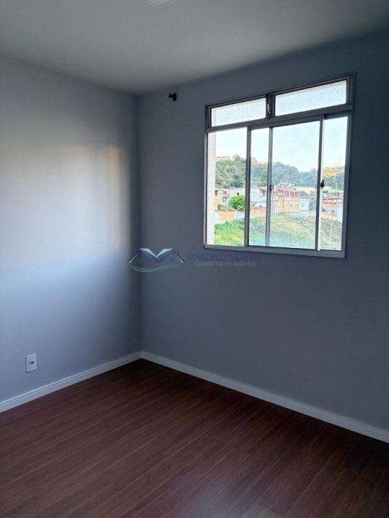 apartamento-venda-bairro-duque-de-caxias-betim-1119544