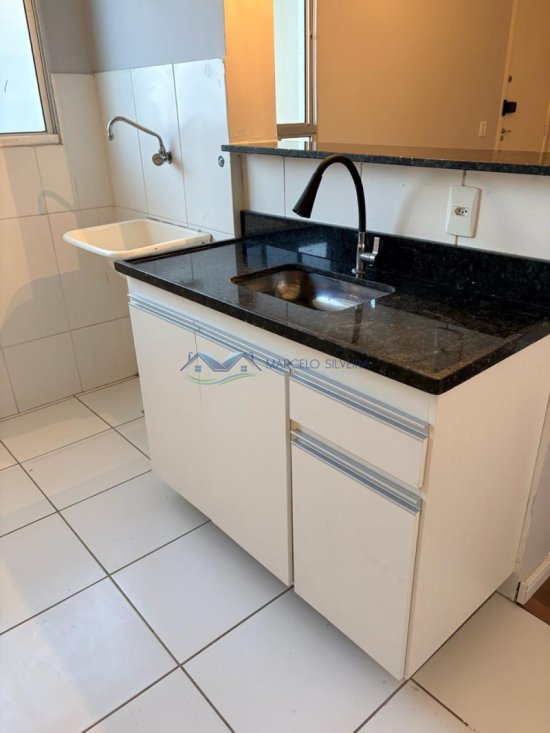 apartamento-venda-bairro-duque-de-caxias-betim-1119545