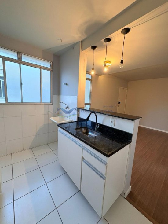 apartamento-venda-bairro-duque-de-caxias-betim-1119533