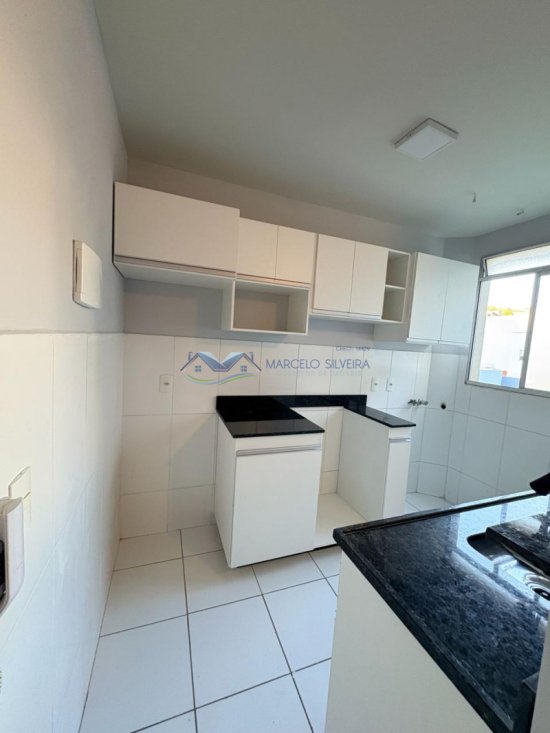 apartamento-venda-bairro-duque-de-caxias-betim-1119534