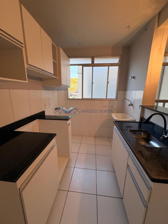 apartamento-venda-bairro-duque-de-caxias-betim-1119535