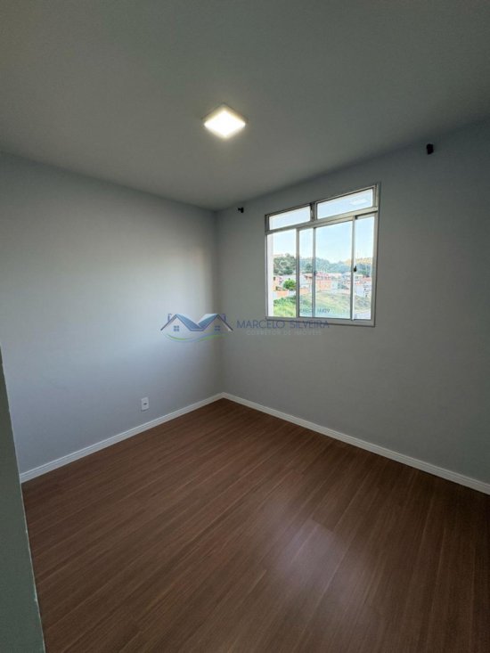 apartamento-venda-bairro-duque-de-caxias-betim-1119536