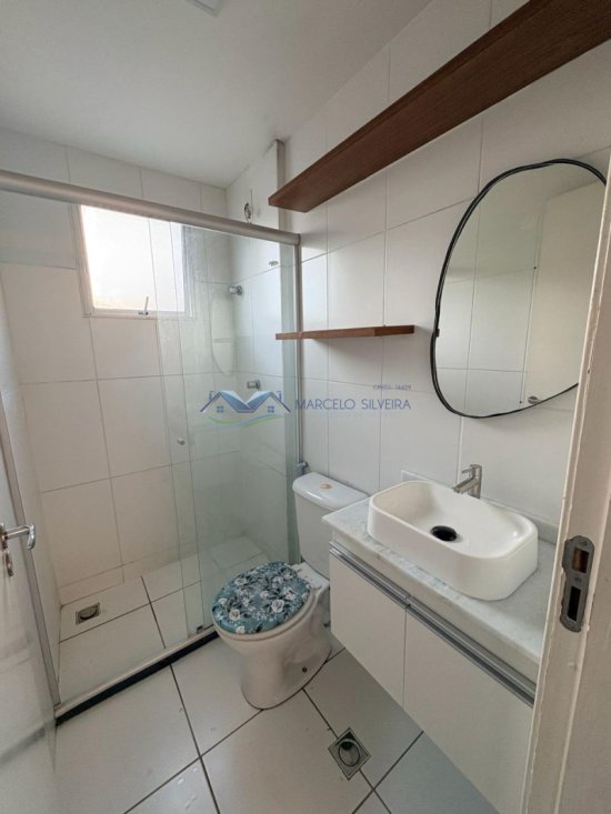 apartamento-venda-bairro-duque-de-caxias-betim-1119537