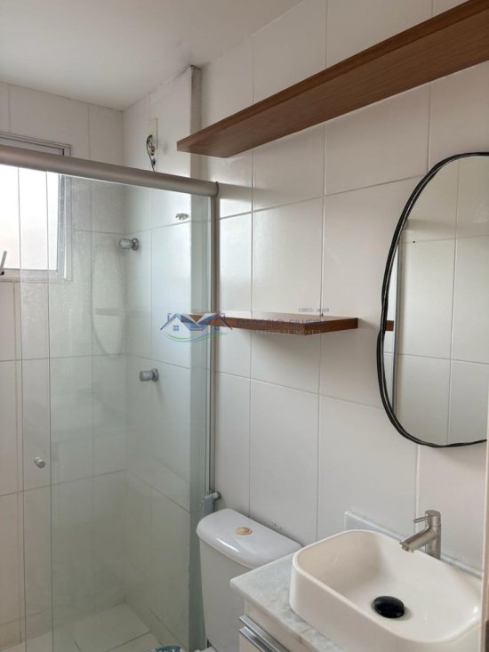 apartamento-venda-bairro-duque-de-caxias-betim-1119538